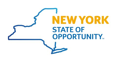 Department of state new york - Contact. What's Related. Start a Business in New York State. Overview. Remember, starting a business requires working with both the State and your local government. …